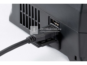 Hikoki UC18YTSL MultiPort akkutöltő Hikoki UC18YTSL MultiPort akkutöltő