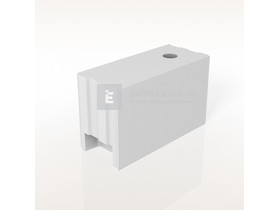 Silka-HM 150 NF+GT válaszfalelem Silka-HM 150 NF+GT válaszfalelem