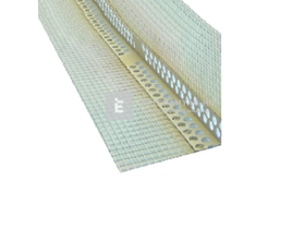 Premio PVC hálós élvédő 10x10 cm x 2 m Premio PVC hálós élvédő 10x10 cm x 2 m