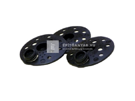 Premio HPP dübeltárcsa Premio HPP dübeltárcsa