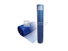 Premio Prémium rabicháló 110 g/m2 Premio Prémium rabicháló 110 g/m2