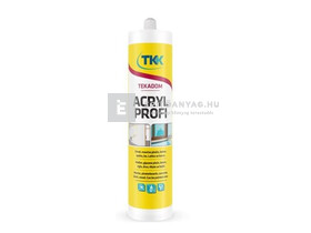 Premio Tekadom akril 300 ml