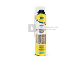 Premio Tekapur kézi purhab 750 ml Premio Tekapur kézi purhab 750 ml