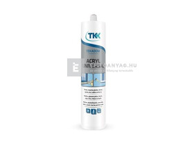 Premio Tekadom univerzális akril 260 ml