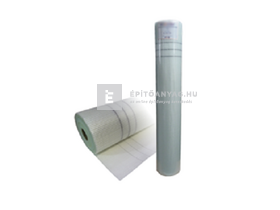 Premio üvegszövet háló 145 g/m2 Premio üvegszövet háló 145 g/m2