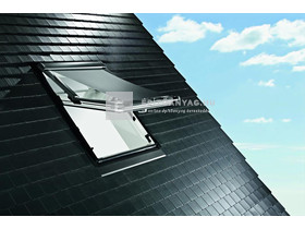 Roto Designo ZAR R4/R7 DE M 560 Külső hővédő roló, 07/xx Roto Designo ZAR R4/R7 DE M 560 Külső hővédő roló, 07/xx