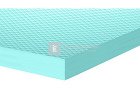 Premio Fibran XPS 200 ETICS GF 2 cm hőszigetelő lemez Premio Fibran XPS 200 ETICS GF 2 cm hőszigetelő lemez