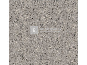 Leier Kant burkolókő és fedlap, antik, agyagszürke 25x33x6 cm Leier Kant burkolókő és fedlap, antik, agyagszürke 25x33x6 cm