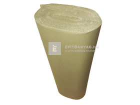 Hullámpapír 1 m széles Hullámpapír 1 m széles