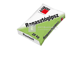 Baumit Ragasztógipsz 25 kg