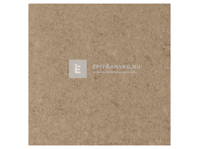 KK Kavics Járdaszegély homok 5x20x100 cm KK Kavics Járdaszegély homok 5x20x100 cm