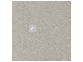 KK Kavics Járdaszegély szürke 5x20x100 cm KK Kavics Járdaszegély szürke 5x20x100 cm