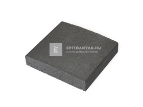 Leier Modell fedlap carbon 25x28x6 cm Leier Modell fedlap carbon 25x28x6 cm