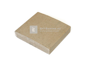 Leier Modell fedlap bézs 25x28x6 cm Leier Modell fedlap bézs 25x28x6 cm