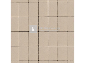 SW Térkő Ingókő bézs 13,3x20x5 cm