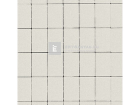 SW Térkő Ingókő fehér 13,3x20x5 cm SW Térkő Ingókő fehér 13,3x20x5 cm