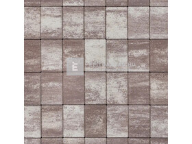 SW Térkő Ingókő homok 13,3x20x5 cm SW Térkő Ingókő homok 13,3x20x5 cm