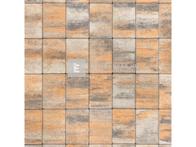 SW Térkő Ingókő kagyló 13,3x20x5 cm