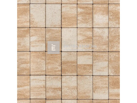 SW Térkő Ingókő széna 13,3x20x5 cm SW Térkő Ingókő széna 13,3x20x5 cm