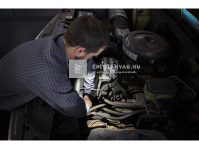 Milwaukee Trueview HL2IPL-LED lámpa szett Milwaukee Trueview HL2IPL-LED lámpa szett