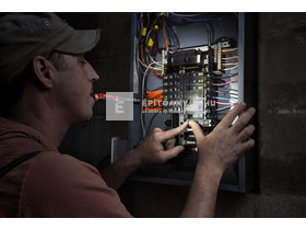 Milwaukee Trueview HL2IPL-LED lámpa szett Milwaukee Trueview HL2IPL-LED lámpa szett