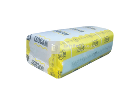 Izocam üveggyapot lemez 5 cm Izocam üveggyapot lemez 5 cm