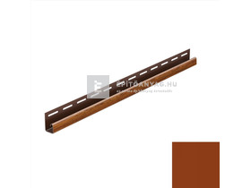 Galeco Decor Galeco Decor