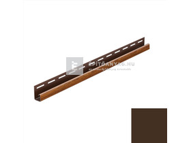 Galeco Decor Galeco Decor