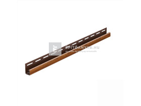 Galeco Decor Galeco Decor