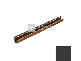 Galeco Decor Galeco Decor