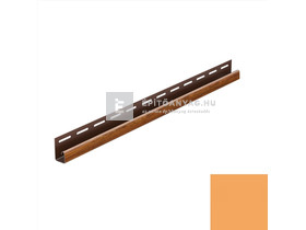 Galeco Decor Galeco Decor