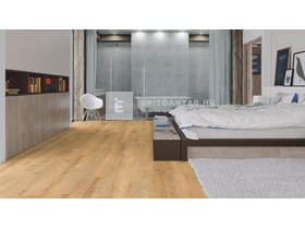 SWISS KRONO Marine Japán tölgy laminált padló 10 mm SWISS KRONO Marine Japán tölgy laminált padló 10 mm