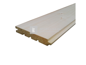 Hajópadló járható 19 mm, 4 fm Hajópadló járható 19 mm, 4 fm