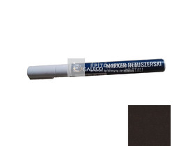 Galeco STAL barna javítófesték Galeco STAL barna javítófesték