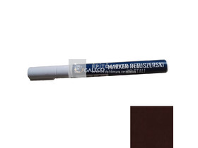 Galeco STAL csokoládé javítófesték Galeco STAL csokoládé javítófesték