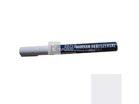 Galeco STAL fehér javítófesték Galeco STAL fehér javítófesték