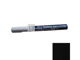 Galeco STAL fekete javítófesték Galeco STAL fekete javítófesték