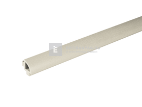 Márkamix Bergdeck WPC sarokprofil natúr felület, juhar,2,40 m/szál, 32 mm x 32mm Márkamix Bergdeck WPC sarokprofil natúr felület, juhar,2,40 m/szál, 32 mm x 32mm
