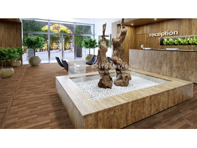 SWISS KRONO Omega Kefalonia fenyő laminált padló 8 mm SWISS KRONO Omega Kefalonia fenyő laminált padló 8 mm