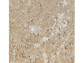 Leier Kant burkolókő és fedlap, antik, fuoco 25x33x6 cm Leier Kant burkolókő és fedlap, antik, fuoco 25x33x6 cm