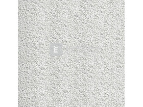 Henkel Ceresit CT 60 akril kapart hatású vékonyvakolat 25 kg Henkel Ceresit CT 60 akril kapart hatású vékonyvakolat 25 kg