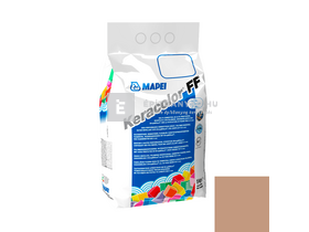 Mapei Keracolor FF Flex fugázó 141, karamell 5 kg Mapei Keracolor FF Flex fugázó 141, karamell 5 kg