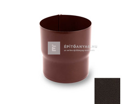 Galeco STAL 100 barna karmantyú Galeco STAL 100 barna karmantyú