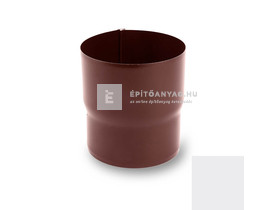 Galeco STAL 087 fehér karmantyú Galeco STAL 087 fehér karmantyú