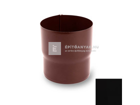 Galeco STAL 100 fekete karmantyú Galeco STAL 100 fekete karmantyú