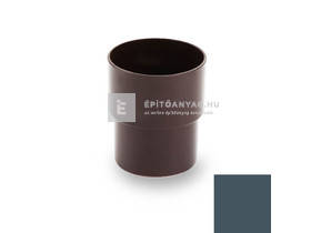 Galeco PVC 100 grafit karmantyú Galeco PVC 100 grafit karmantyú