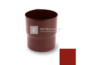 Galeco STAL 100 sötétpiros karmantyú Galeco STAL 100 sötétpiros karmantyú