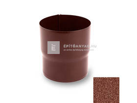 Galeco STAL 087 rézszínű karmantyú Galeco STAL 087 rézszínű karmantyú