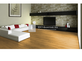 SWISS KRONO Marine Kaszpi tölgy laminált padló 10 mm SWISS KRONO Marine Kaszpi tölgy laminált padló 10 mm