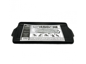 Raimondi Morbidone térdeplőpárna Raimondi Morbidone térdeplőpárna